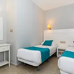 Apartament Panorama Adults Only *