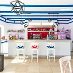 Apartament Panorama Adults Only Puerto del Carmen (Lanzarote)