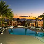 Apartman Panorama Adults Only Puerto del Carmen