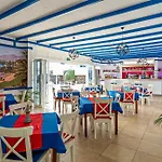 Panorama Adults Only Apartman