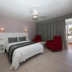 Panorama Adults Only Puerto del Carmen