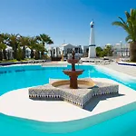 Panorama Adults Only Apartman