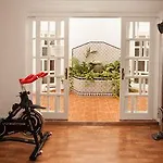 Apartman Panorama Adults Only *