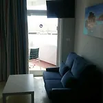 Apartman Panorama Adults Only