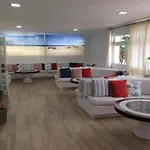 Panorama Adults Only * Puerto del Carmen