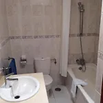 Panorama Adults Only * Puerto del Carmen