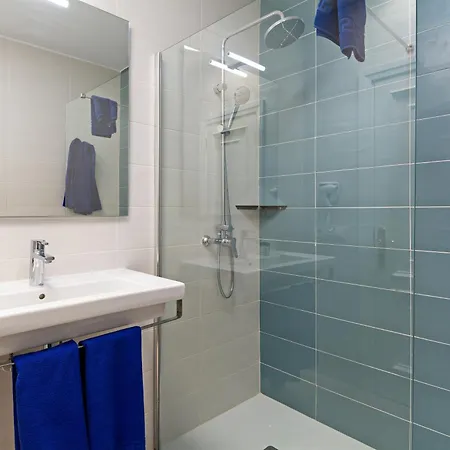 Panorama Adults Only *