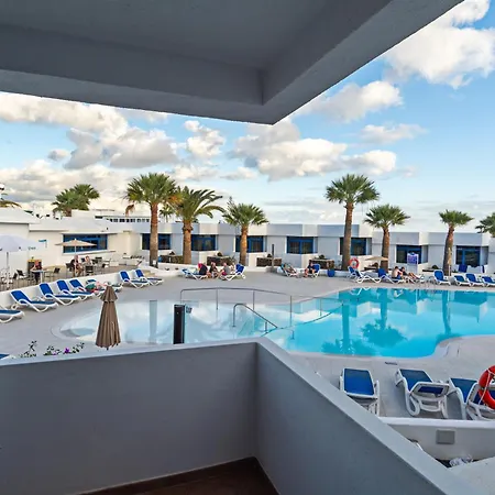 Panorama Adults Only شقة *