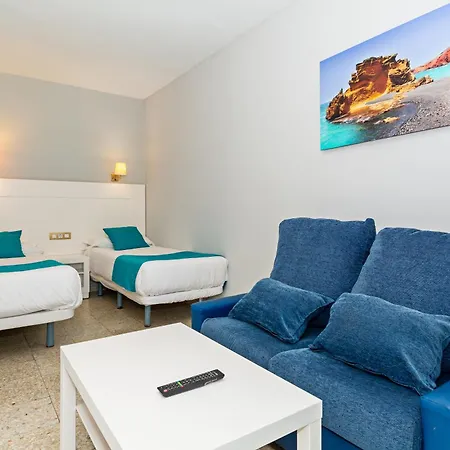 Panorama Adults Only Apartman