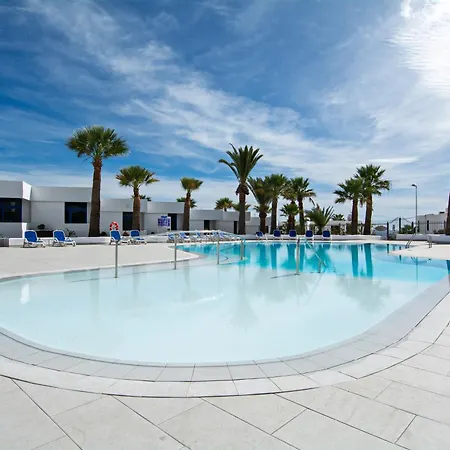 شقة Panorama Adults Only *