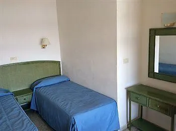 Apartamento Panorama Adults Only Puerto del Carmen (Lanzarote)