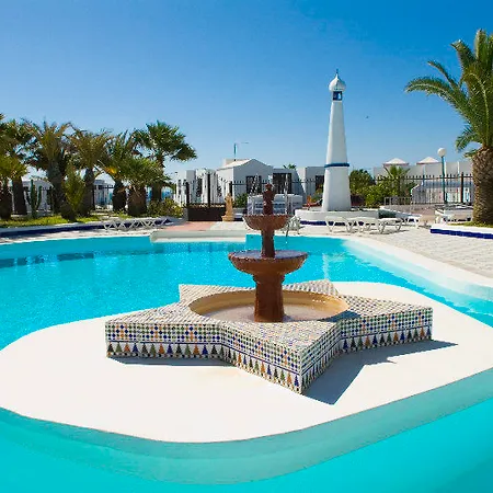 Panorama Adults Only Апартаменты