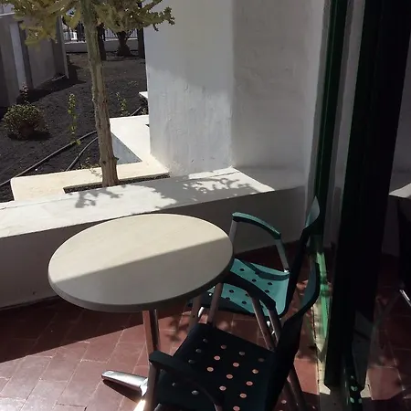 Panorama Adults Only Апартаменты