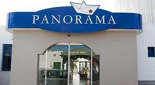 Apartamento Panorama Adults Only *