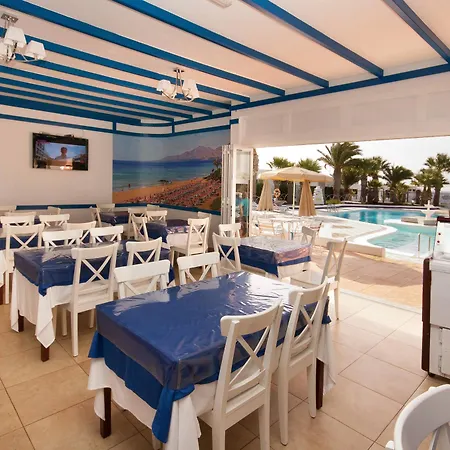 Panorama Adults Only