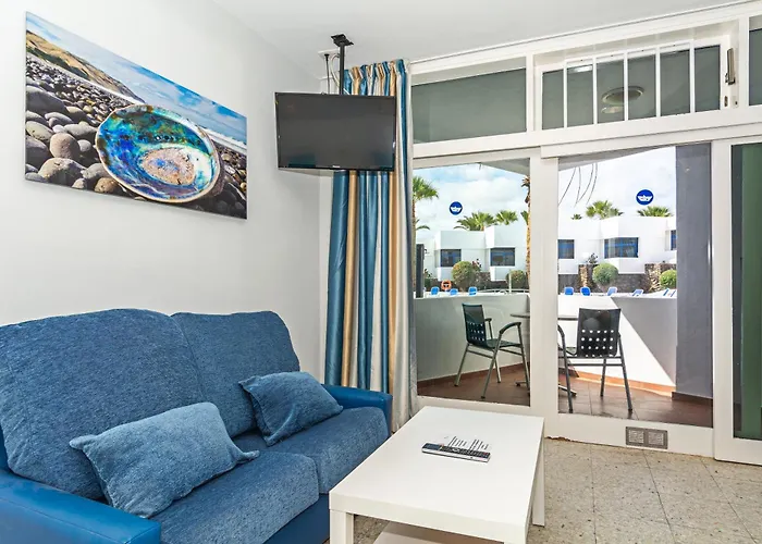 Panorama Adults Only