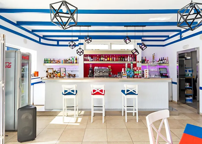 Apartament Panorama Adults Only Puerto del Carmen (Lanzarote)