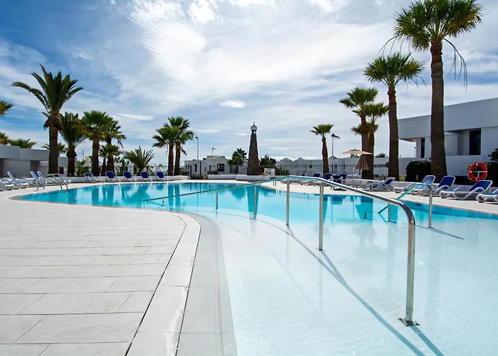 Apartament Panorama Adults Only *