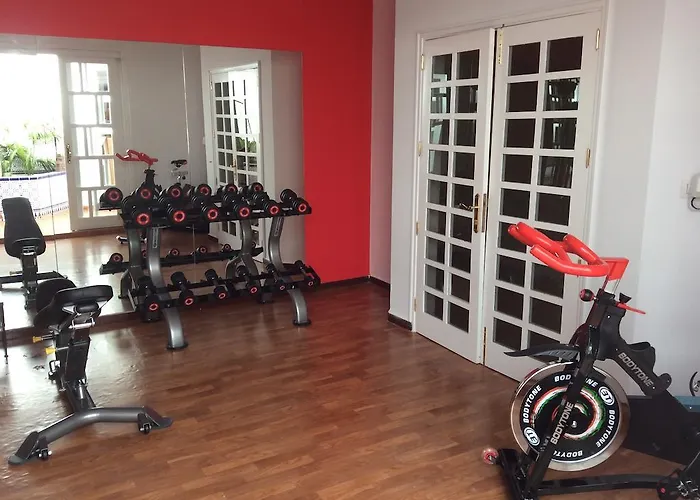 Panorama Adults Only *