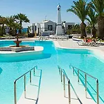 Panorama Adults Only פוארטו דל כרמן
