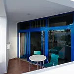 Panorama Adults Only * פוארטו דל כרמן