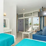 Panorama Adults Only * פוארטו דל כרמן