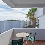 Panorama Adults Only דירה