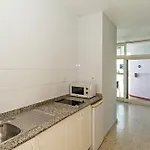 Panorama Adults Only דירה