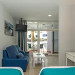 Panorama Adults Only פוארטו דל כרמן