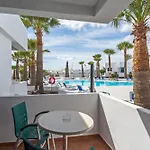 Panorama Adults Only *
