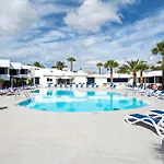 Panorama Adults Only פוארטו דל כרמן