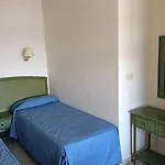 דירה Panorama Adults Only פוארטו דל כרמן