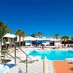 Panorama Adults Only פוארטו דל כרמן