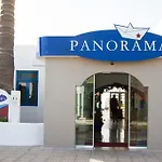 דירה Panorama Adults Only *