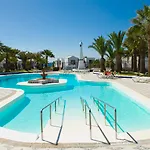 דירה Panorama Adults Only