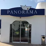 דירה Panorama Adults Only *