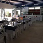 Panorama Adults Only * פוארטו דל כרמן