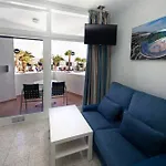 דירה Panorama Adults Only *