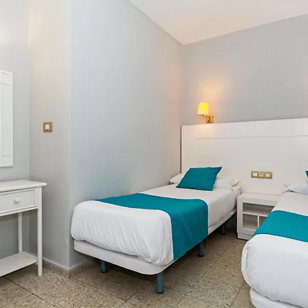 Apartman Panorama Adults Only *
